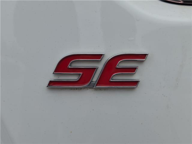 2024 Toyota Corolla SE (Stk: 12108281A) in Concord - Image 14 of 19