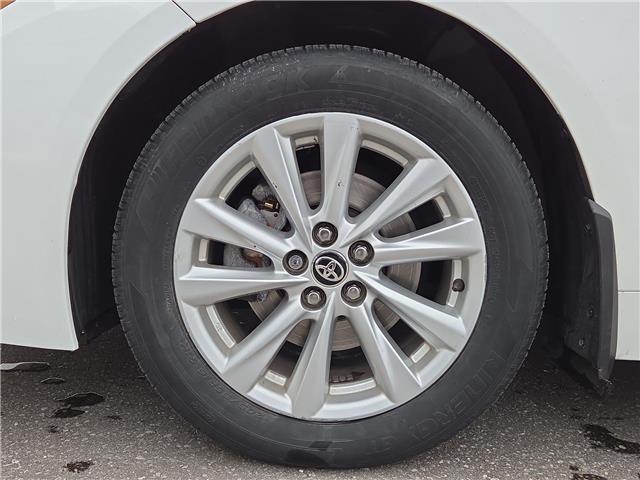 2024 Toyota Corolla SE (Stk: 12108281A) in Concord - Image 16 of 19