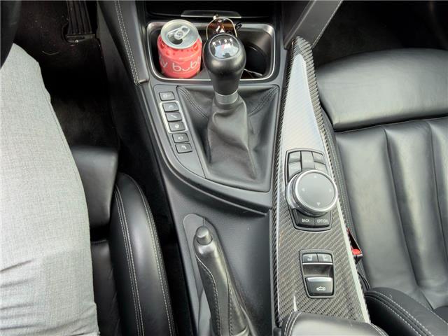 2015 BMW M4 Base (Stk: 6X013B) in Oakville - Image 14 of 15