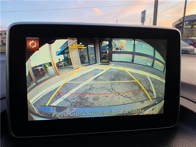 2014 Mazda Mazda3 GS-SKY (Stk: 2603124) in Waterloo - Image 15 of 21