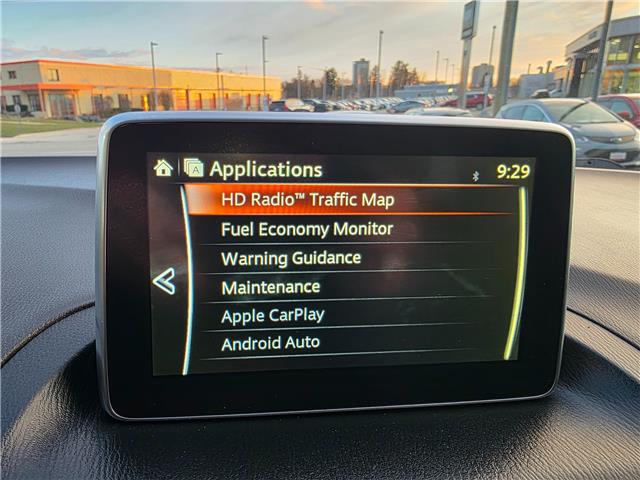 2014 Mazda Mazda3 GS-SKY (Stk: 2603124) in Waterloo - Image 16 of 21
