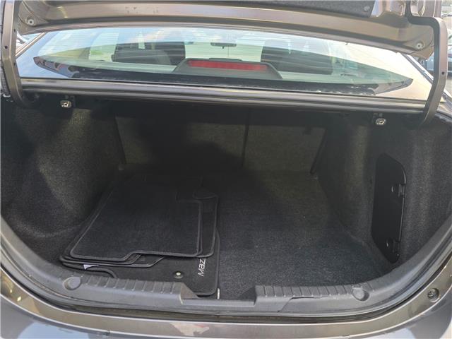 2014 Mazda Mazda3 GS-SKY (Stk: 2603124) in Waterloo - Image 19 of 21