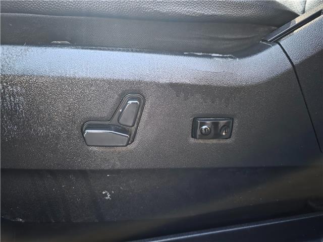 2017 Dodge Grand Caravan Crew (Stk: 2602062) in Waterloo - Image 13 of 29