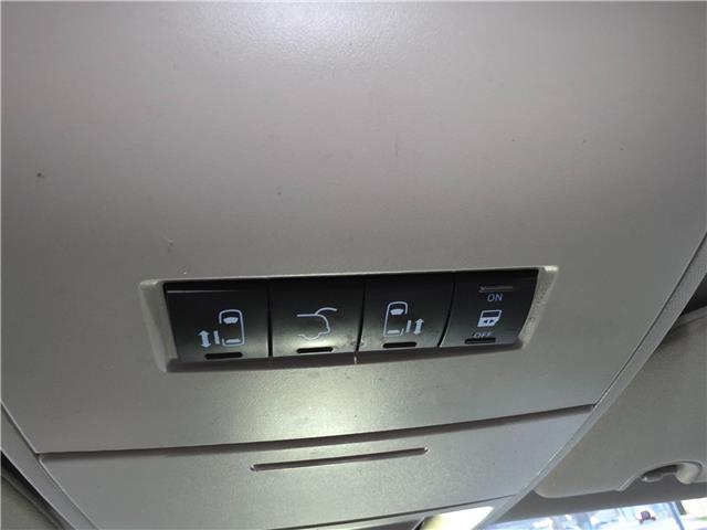 2017 Dodge Grand Caravan Crew (Stk: 2602062) in Waterloo - Image 19 of 29