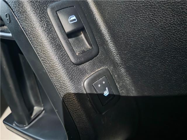 2017 Dodge Grand Caravan Crew (Stk: 2602062) in Waterloo - Image 23 of 29