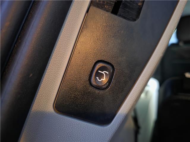 2017 Dodge Grand Caravan Crew (Stk: 2602062) in Waterloo - Image 26 of 29