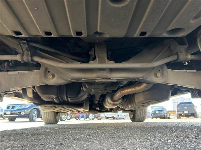 2015 Honda CR-V EX-L (Stk: 2603126) in Waterloo - Image 12 of 12