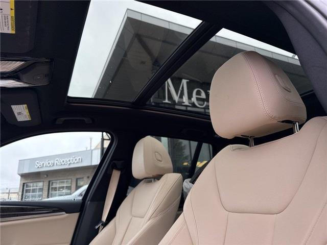 2019 BMW X3 xDrive30i (Stk: 19U1005) in Innisfil - Image 16 of 16