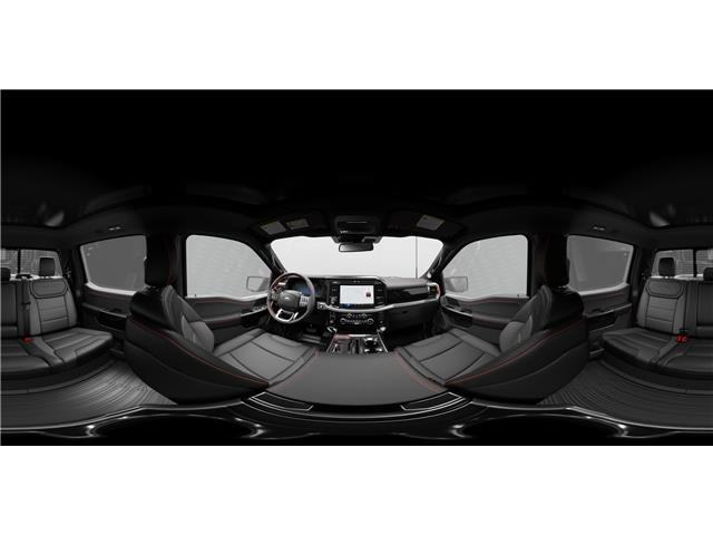 2026 Ford F-150 Raptor (Stk: 26AT9394A) in Airdrie - Image 7 of 7