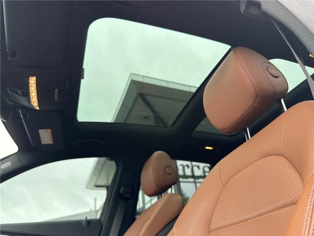 2020 Mercedes-Benz GLC 300 Base (Stk: 26MB105A) in Innisfil - Image 18 of 18