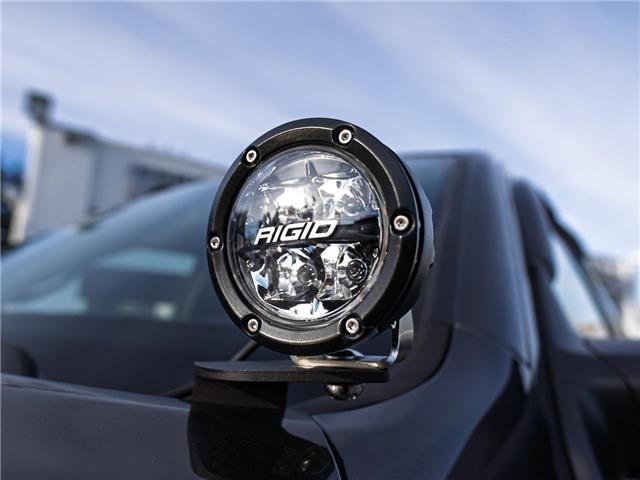 2019 RAM 3500 Laramie (Stk: S530148A) in Surrey - Image 7 of 23