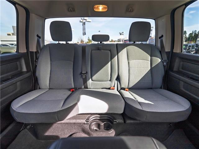 2023 RAM 1500 Classic Tradesman (Stk: T157401A) in Surrey - Image 16 of 16