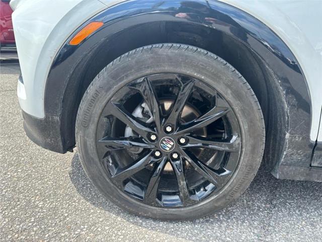 2024 Buick Encore GX Sport Touring (Stk: UT00234) in Cobourg - Image 5 of 17