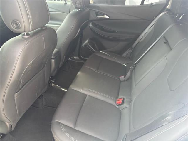 2024 Buick Encore GX Sport Touring (Stk: UT00234) in Cobourg - Image 12 of 17