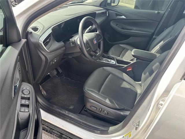 2024 Buick Encore GX Sport Touring (Stk: UT00234) in Cobourg - Image 13 of 17