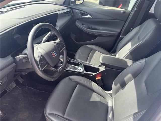 2024 Buick Encore GX Sport Touring (Stk: UT00234) in Cobourg - Image 14 of 17