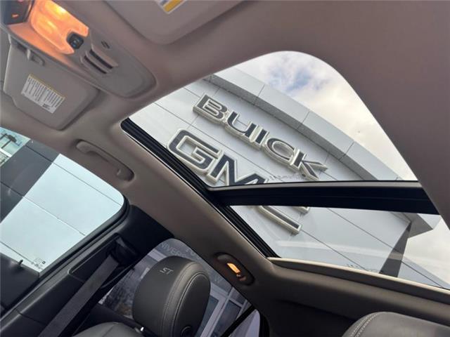 2024 Buick Encore GX Sport Touring (Stk: UT00234) in Cobourg - Image 16 of 17