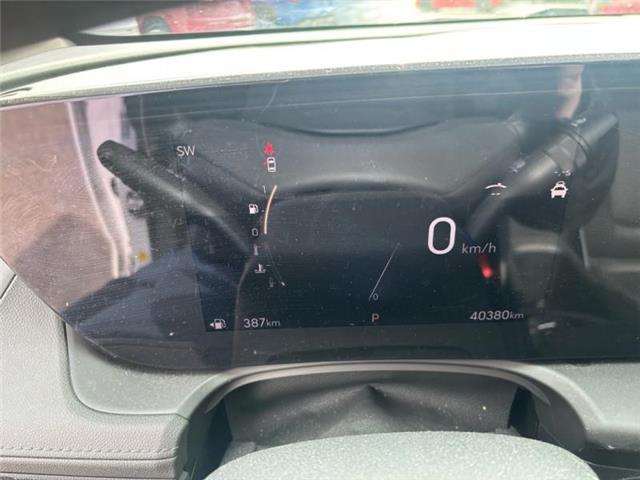 2024 Buick Encore GX Sport Touring (Stk: UT00234) in Cobourg - Image 17 of 17