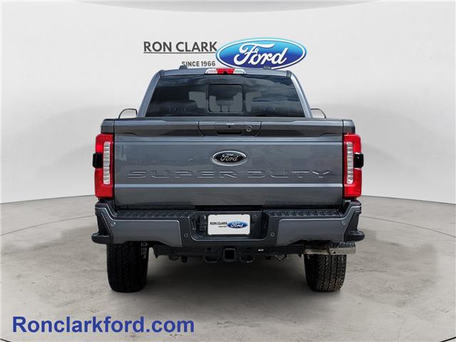 2026 Ford F-250 Lariat (Stk: 17119) in Wyoming - Image 6 of 15