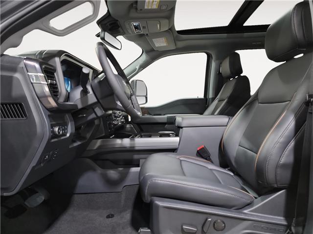 2026 Ford F-250 Lariat (Stk: 17119) in Wyoming - Image 10 of 15