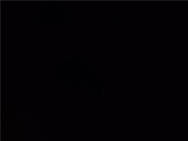 2026 Ford F-250 Lariat (Stk: 17119) in Wyoming - Image 15 of 15