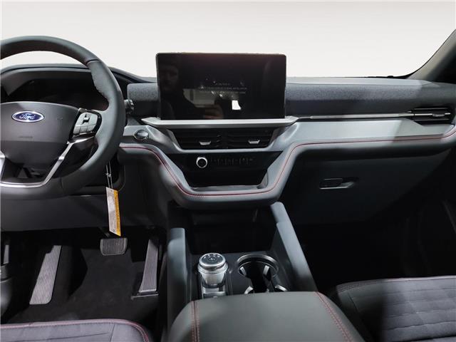 2026 Ford Explorer ST-Line (Stk: 17125) in Wyoming - Image 11 of 15