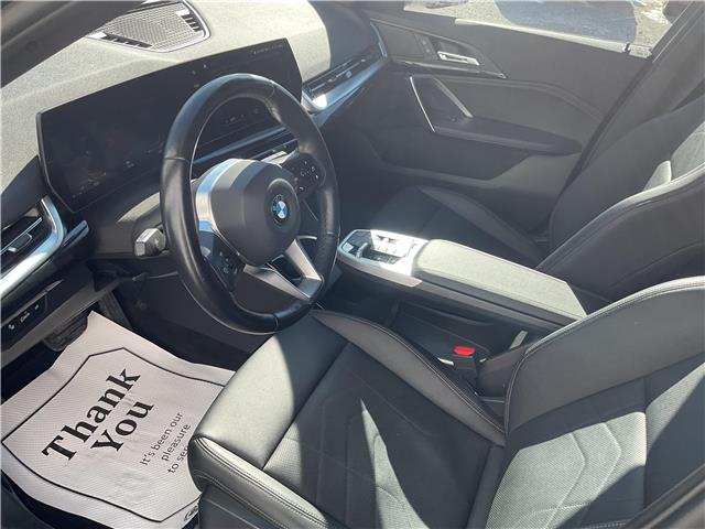 2023 BMW X1 xDrive28i (Stk: 260298) in Kingston - Image 6 of 22