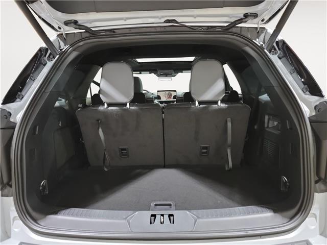 2026 Ford Explorer ST-Line (Stk: 17125) in Wyoming - Image 15 of 15