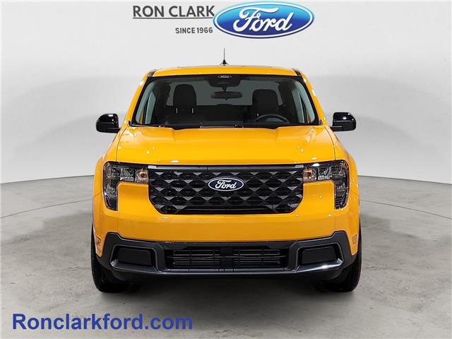 2026 Ford Maverick XLT (Stk: 17132) in Wyoming - Image 2 of 15