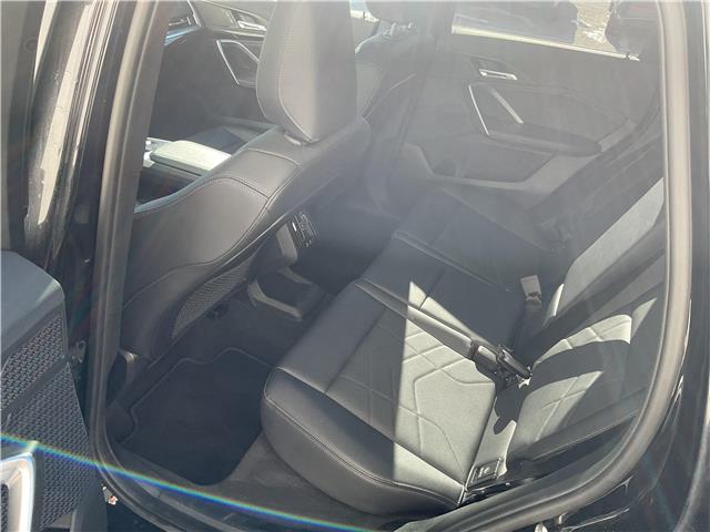 2023 BMW X1 xDrive28i (Stk: 260298) in Kingston - Image 8 of 22