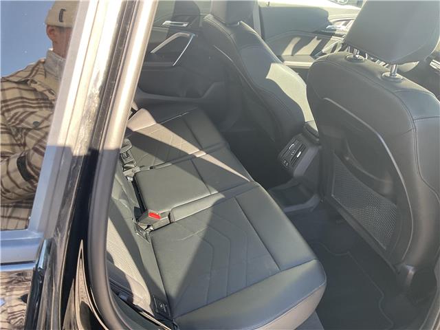 2023 BMW X1 xDrive28i (Stk: 260298) in Kingston - Image 9 of 22