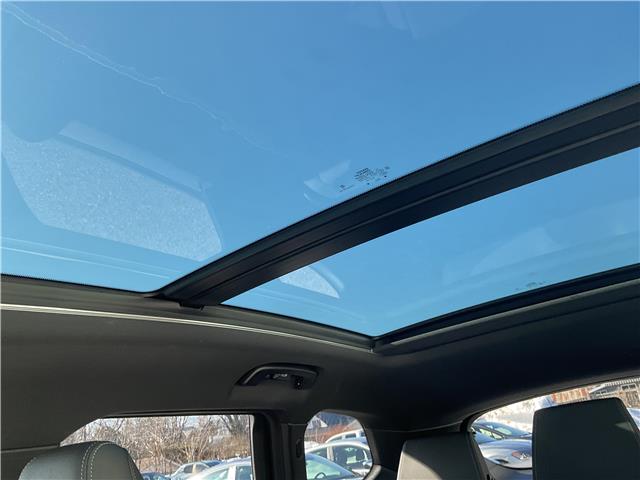 2023 BMW X1 xDrive28i (Stk: 260298) in Kingston - Image 10 of 22