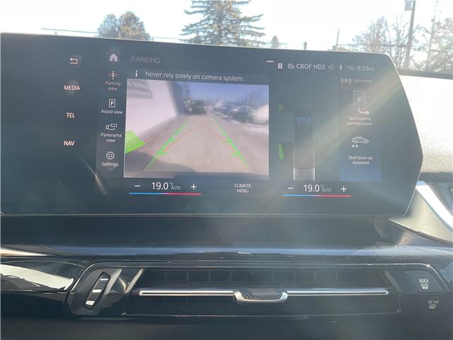 2023 BMW X1 xDrive28i (Stk: 260298) in Kingston - Image 14 of 22