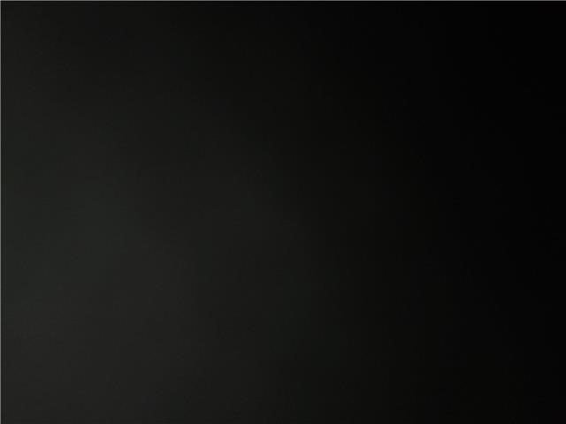 2026 Ford Maverick XLT (Stk: 17132) in Wyoming - Image 15 of 15