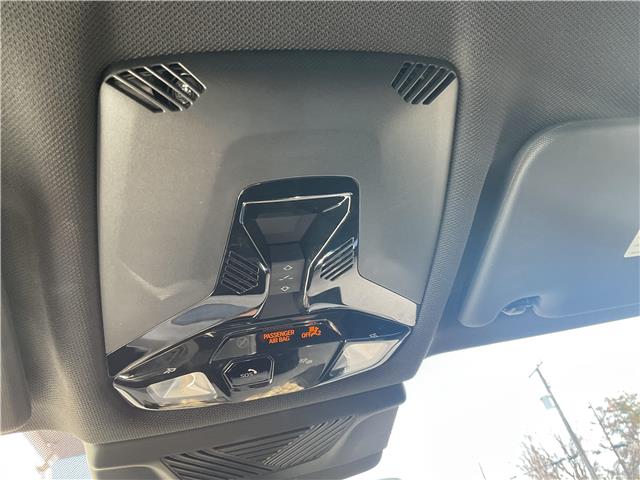 2023 BMW X1 xDrive28i (Stk: 260298) in Kingston - Image 16 of 22