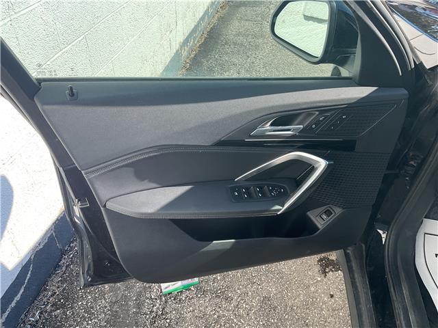 2023 BMW X1 xDrive28i (Stk: 260298) in Kingston - Image 17 of 22