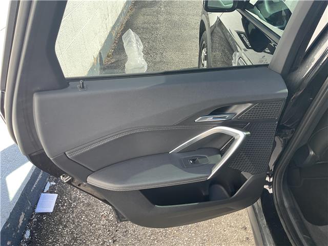 2023 BMW X1 xDrive28i (Stk: 260298) in Kingston - Image 19 of 22