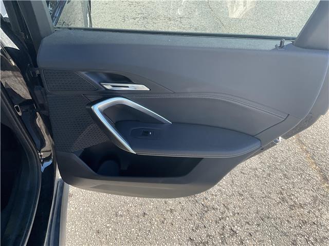 2023 BMW X1 xDrive28i (Stk: 260298) in Kingston - Image 20 of 22