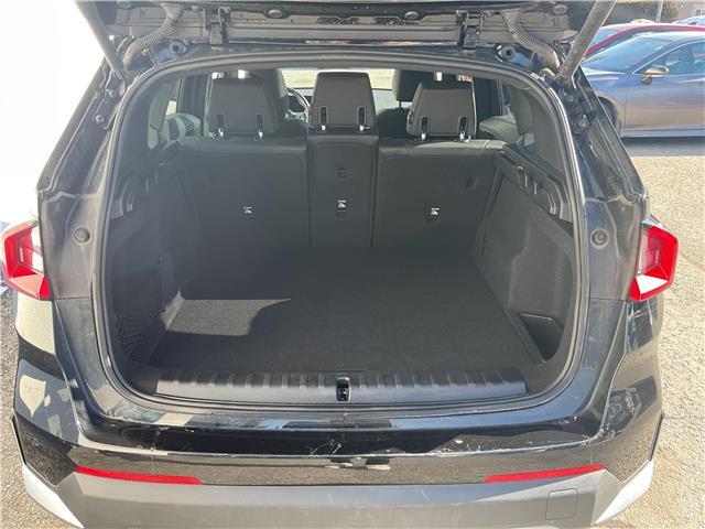 2023 BMW X1 xDrive28i (Stk: 260298) in Kingston - Image 21 of 22