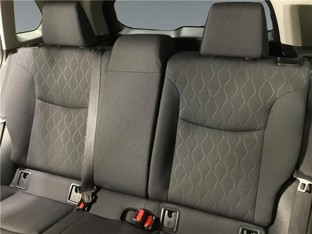 2025 Toyota Corolla Cross LE (Stk: P3946A) in Sault Ste. Marie - Image 13 of 15