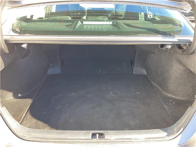 2024 Toyota Camry SE (Stk: 260028) in North Bay - Image 20 of 21