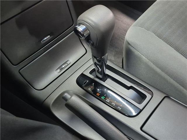 2005 Toyota Camry LE (Stk: 10120395A) in Markham - Image 18 of 25