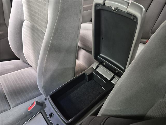 2005 Toyota Camry LE (Stk: 10120395A) in Markham - Image 19 of 25