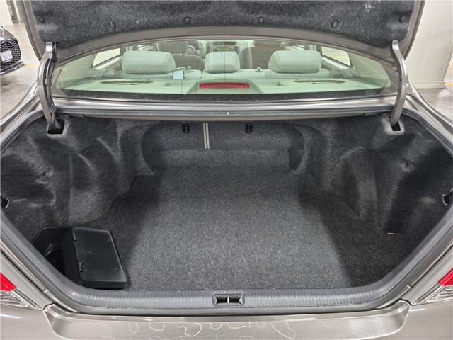 2005 Toyota Camry LE (Stk: 10120395A) in Markham - Image 23 of 25