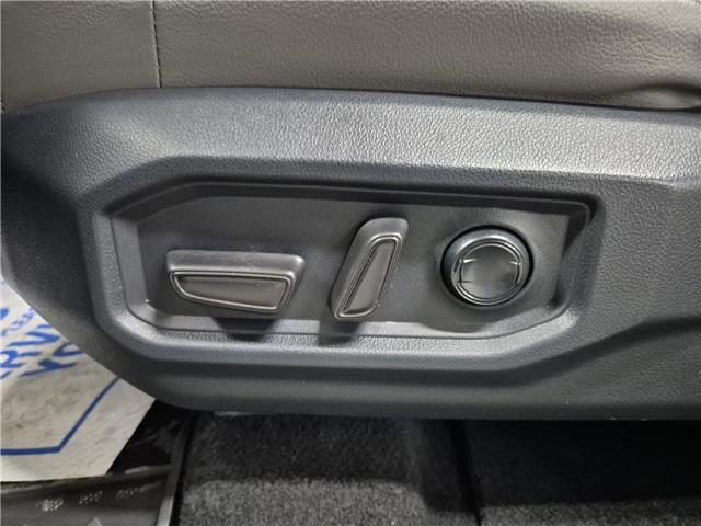 2025 Toyota Tundra Limited (Stk: 10119860A) in Markham - Image 12 of 33