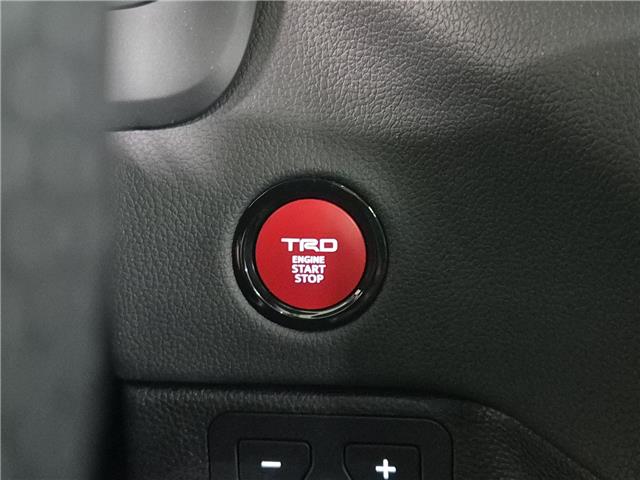 2025 Toyota Tundra Limited (Stk: 10119860A) in Markham - Image 15 of 33