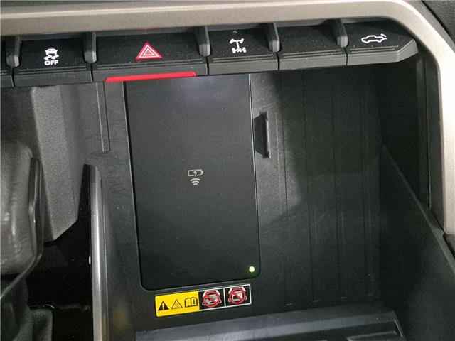 2025 Toyota Tundra Limited (Stk: 10119860A) in Markham - Image 26 of 33