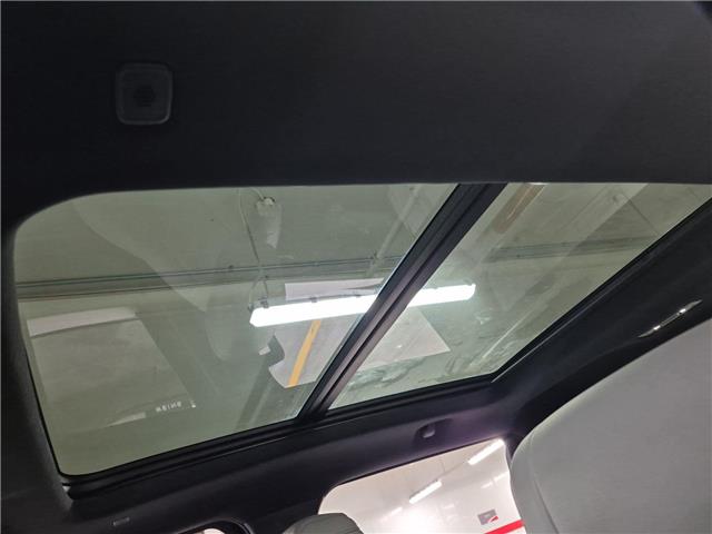 2025 Toyota Tundra Limited (Stk: 10119860A) in Markham - Image 27 of 33