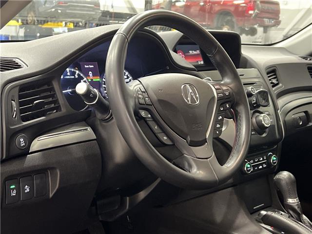 2019 Acura ILX  (Stk: 14111955AA) in Markham - Image 12 of 27