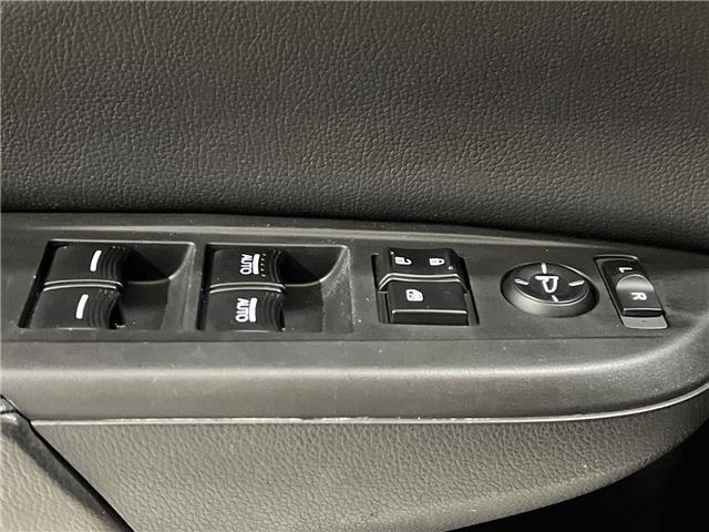 2019 Acura ILX  (Stk: 14111955AA) in Markham - Image 14 of 27